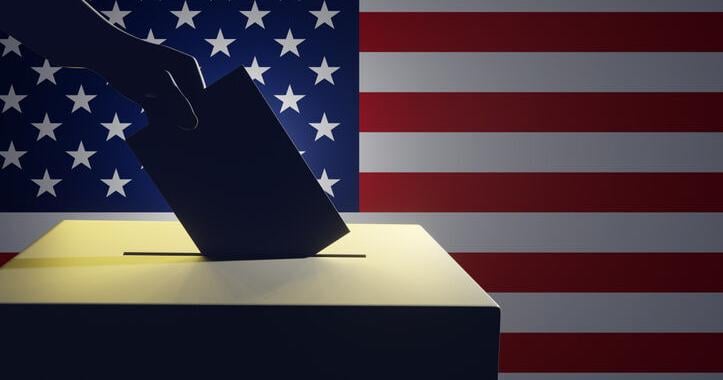 Ballot measures simple, except for Issue 3