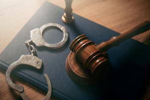 2nd adult arrested in June teen riot