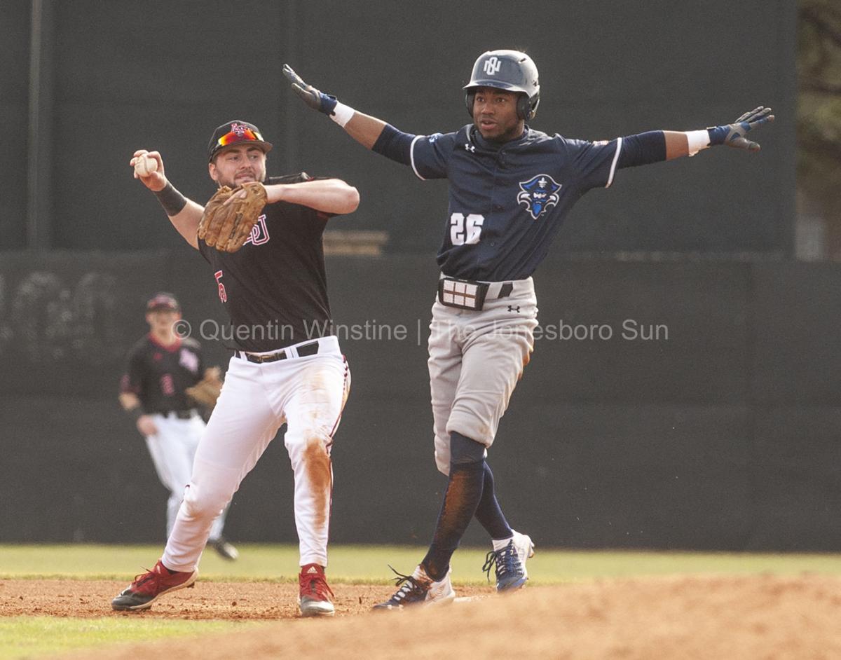 200222_JS_UNO ASU BSB_QW02.JPG