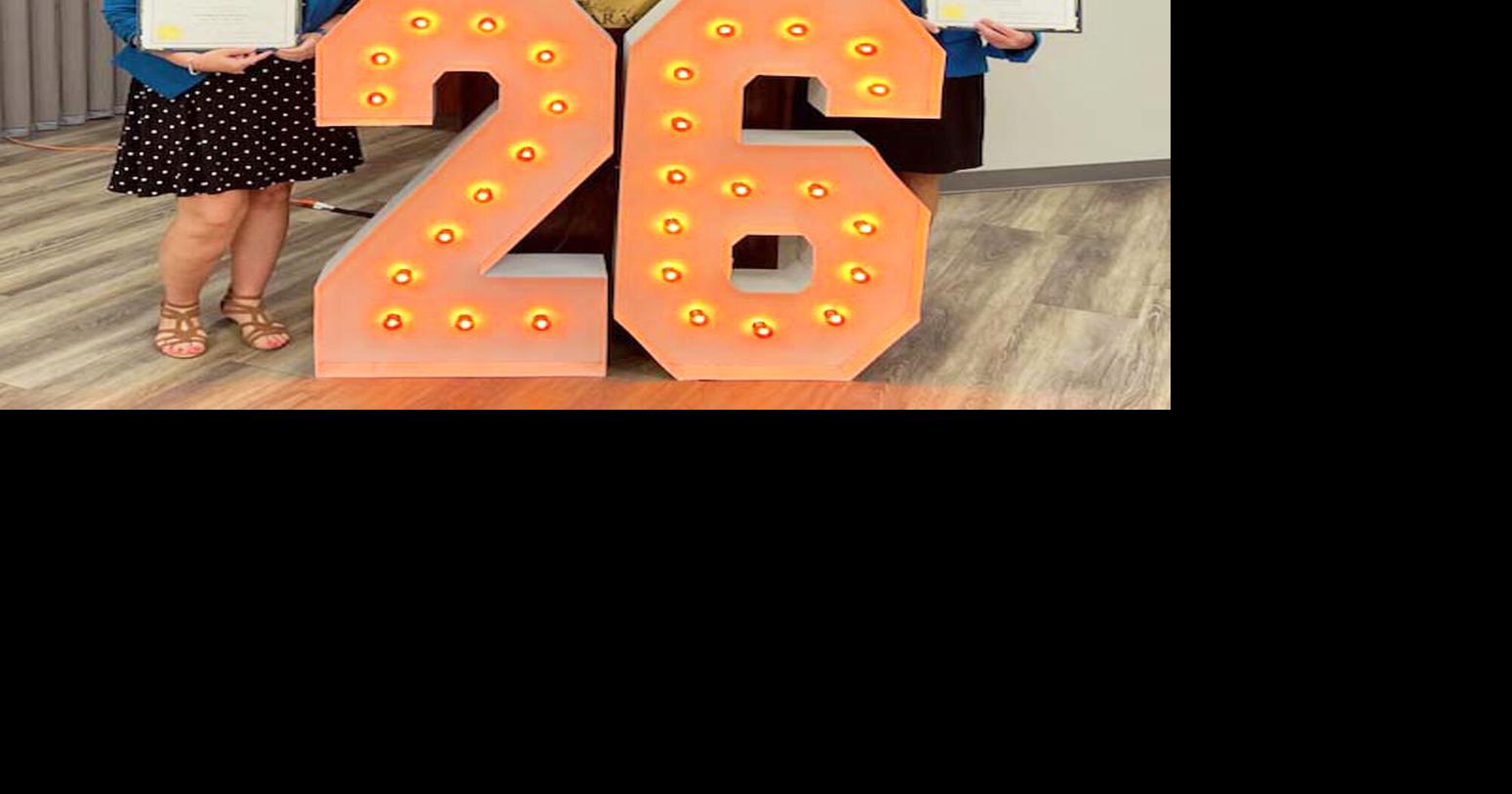 Community snapshots News