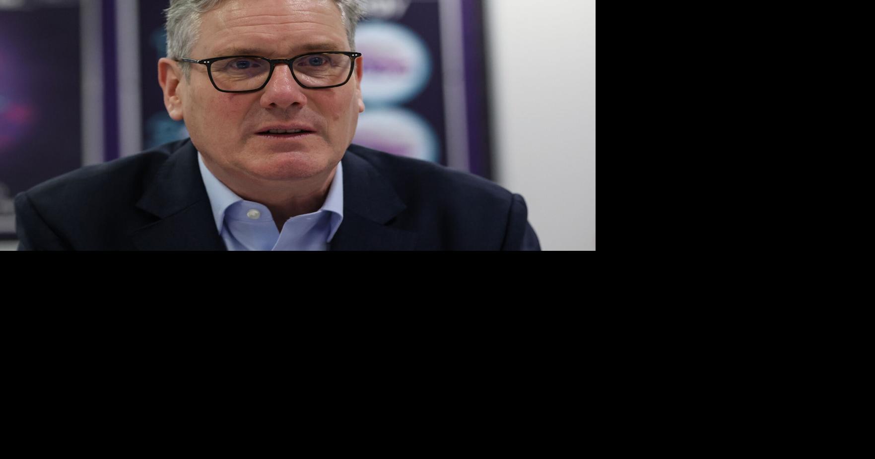 Calls for peace and flashes of anger after US and Israeli attacks kill Iran's Khamenei