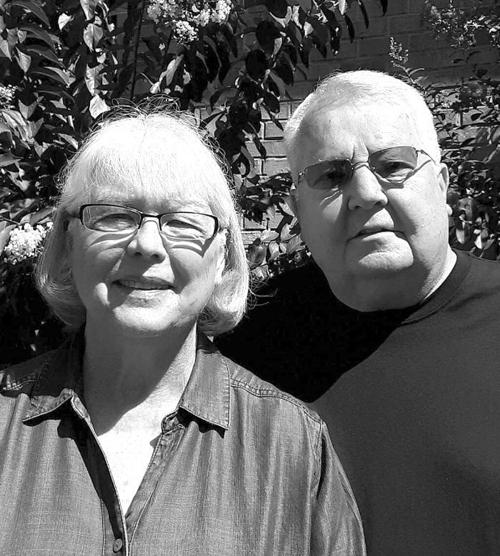 50th anniversary observed