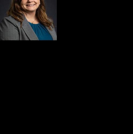 ASU System Audit Executive Mandy Walker earns CISA Certification