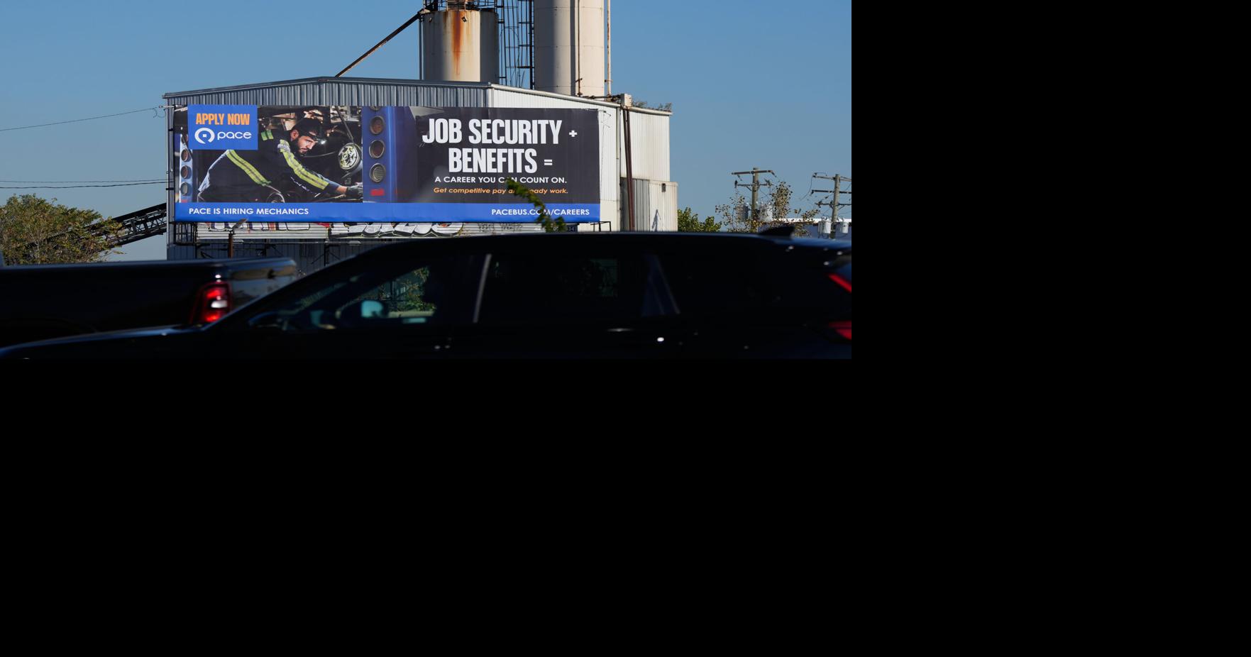 US Jobs | National | jonesborosun.com