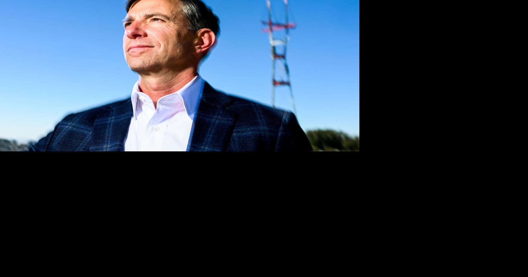 US Philanthropy Public Media | National | jonesborosun.com