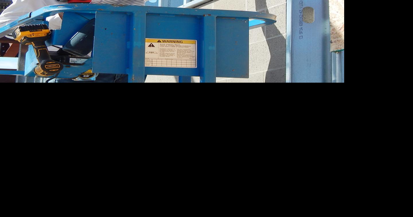 Shooting range continues to attract tourneys News