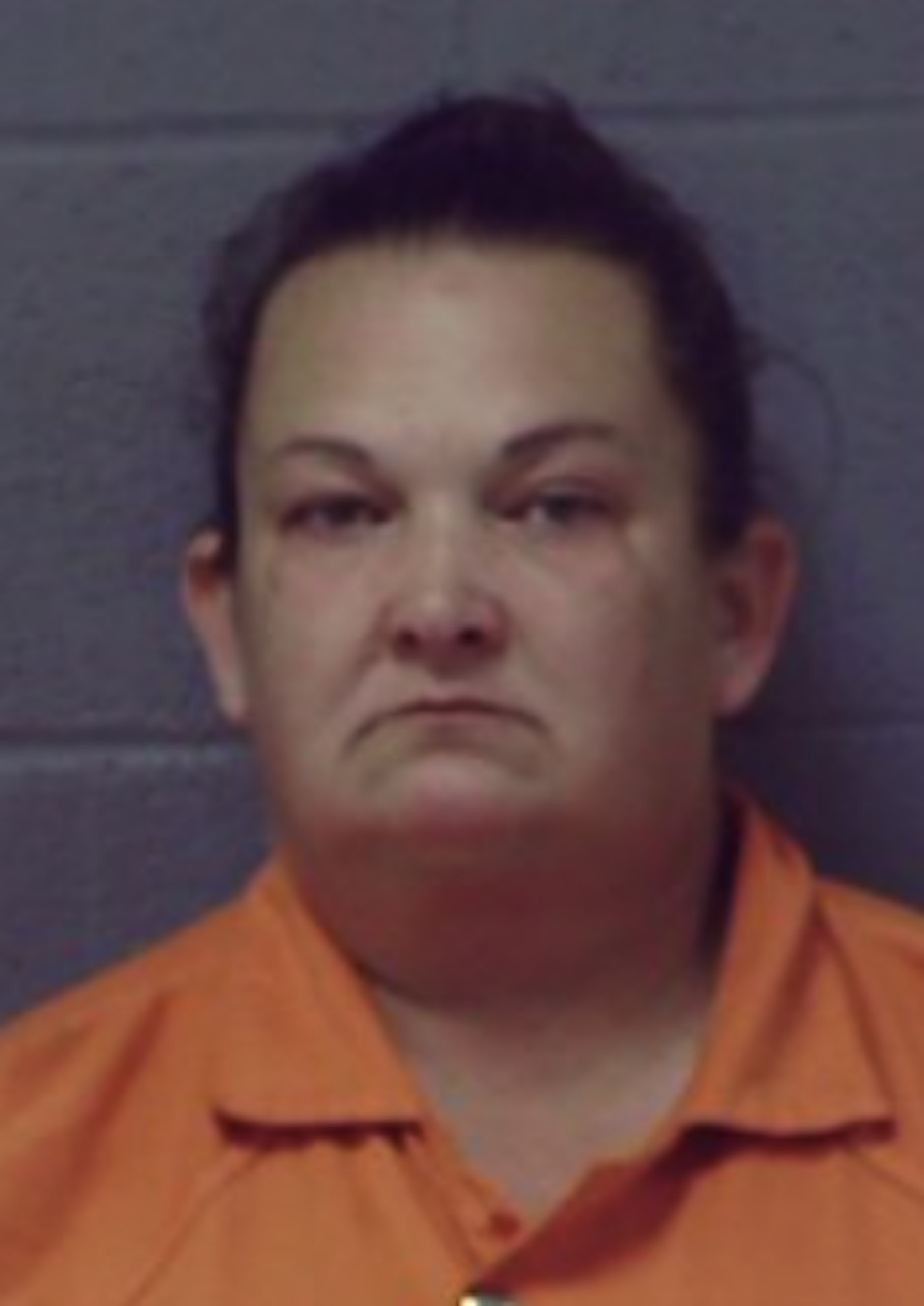 West Memphis woman charged with murder in first homicide of 2025 | The ...