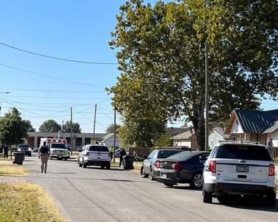 221020-JS-Shooting-photo