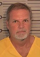 Swift’s husband indicted for first degree murder