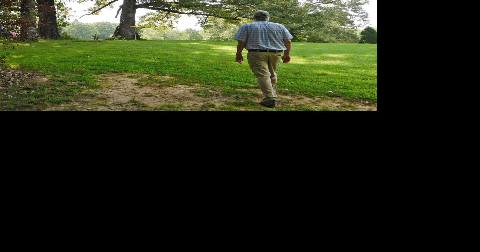 Council approves Sloan land donation News