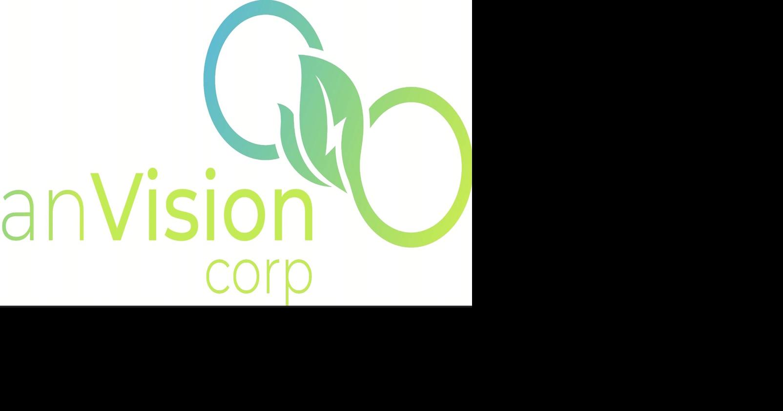 Clean Vision Secures R&D Permit for West Virginia Facility