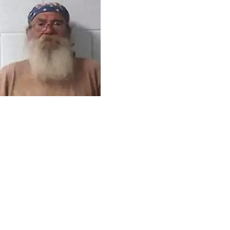 Man sentenced to 560 years for child sexual assault | Times Dispatch ...