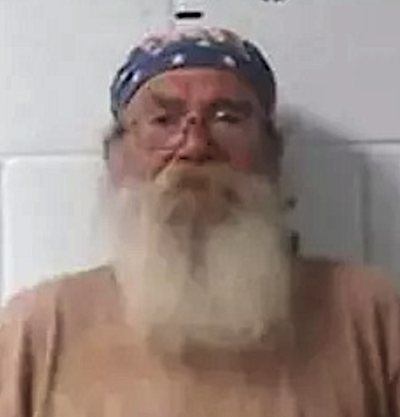 Man sentenced to 560 years for child sexual assault | Times Dispatch ...