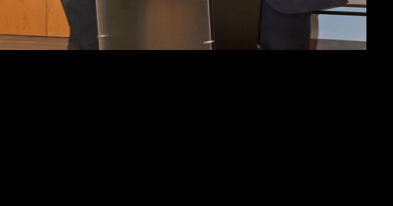 Indoor facilities open at Jonesboro Pool and Recreation Center News