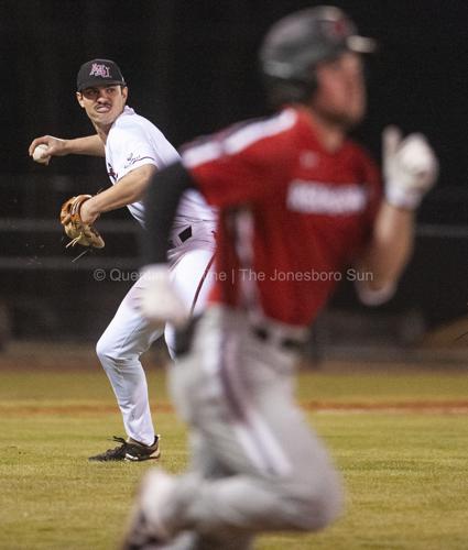 200303_JS_SEMO ASU BSB_QW02.JPG