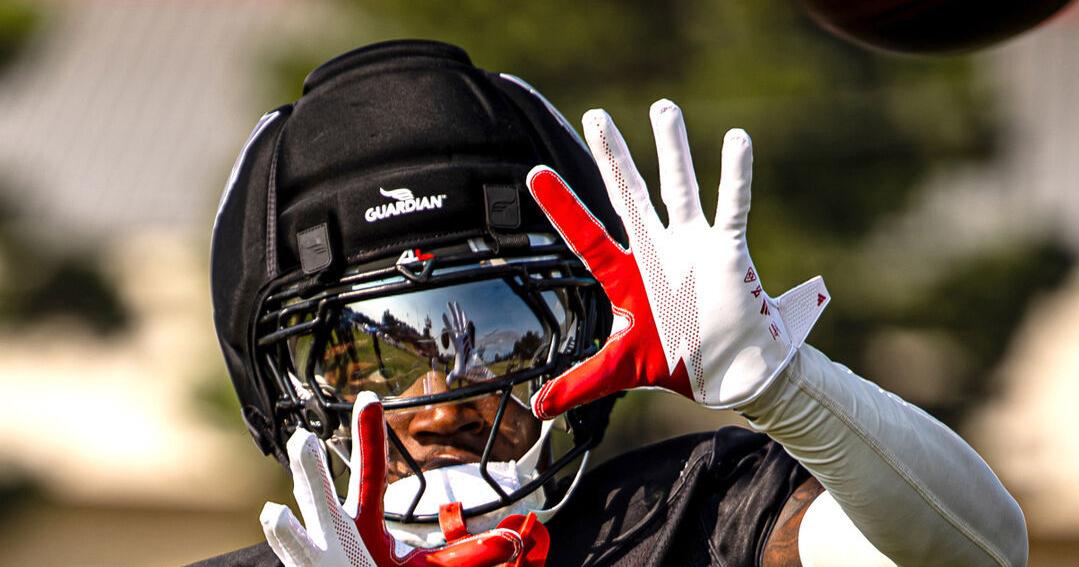 Transfers bolster A-State secondary