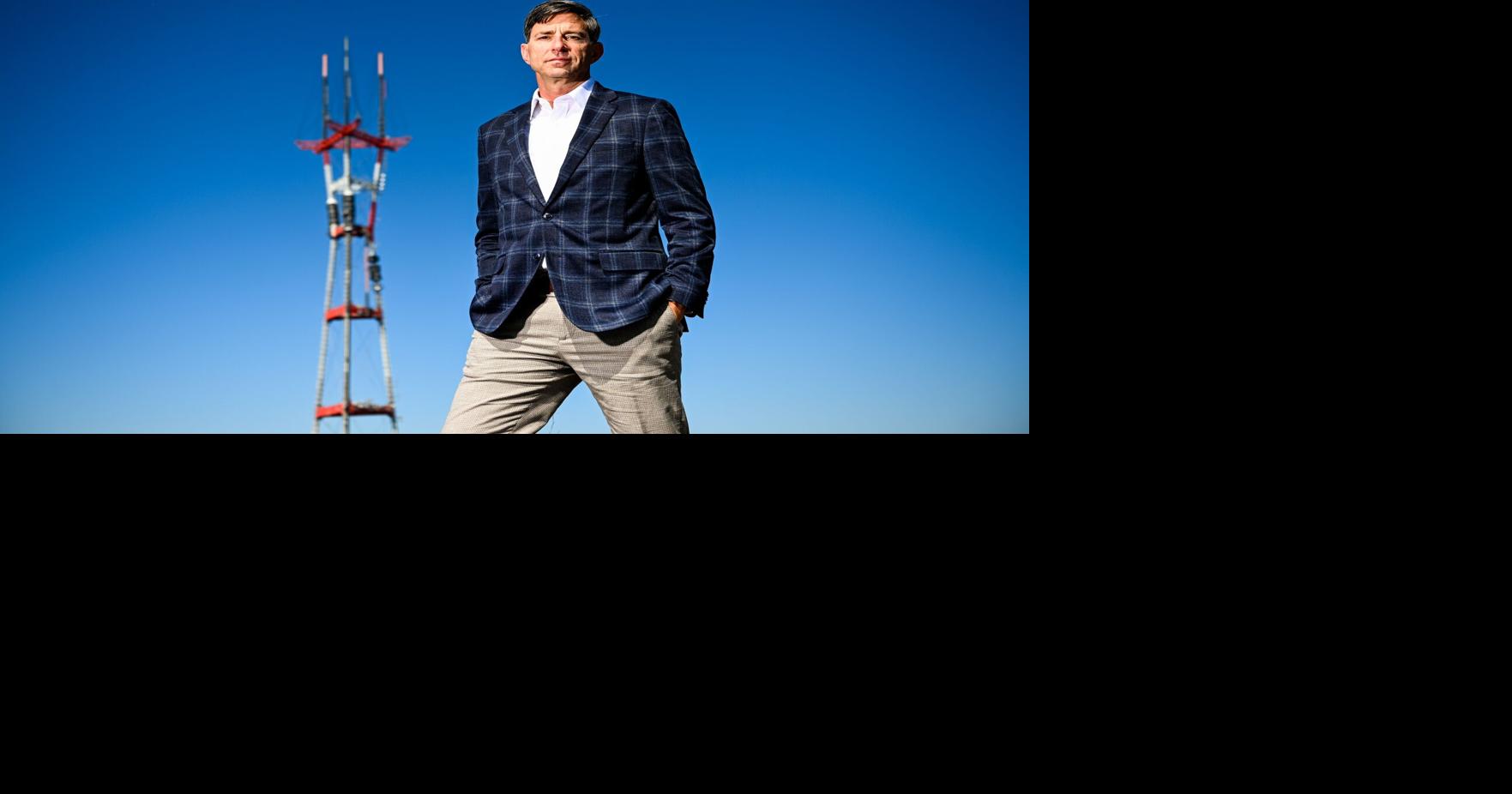 US Philanthropy Public Media | National | jonesborosun.com