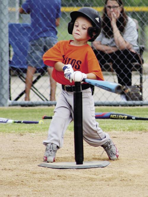 Big Swing Sports Jonesborosun Com Big Swing Sports Jonesborosun Com
