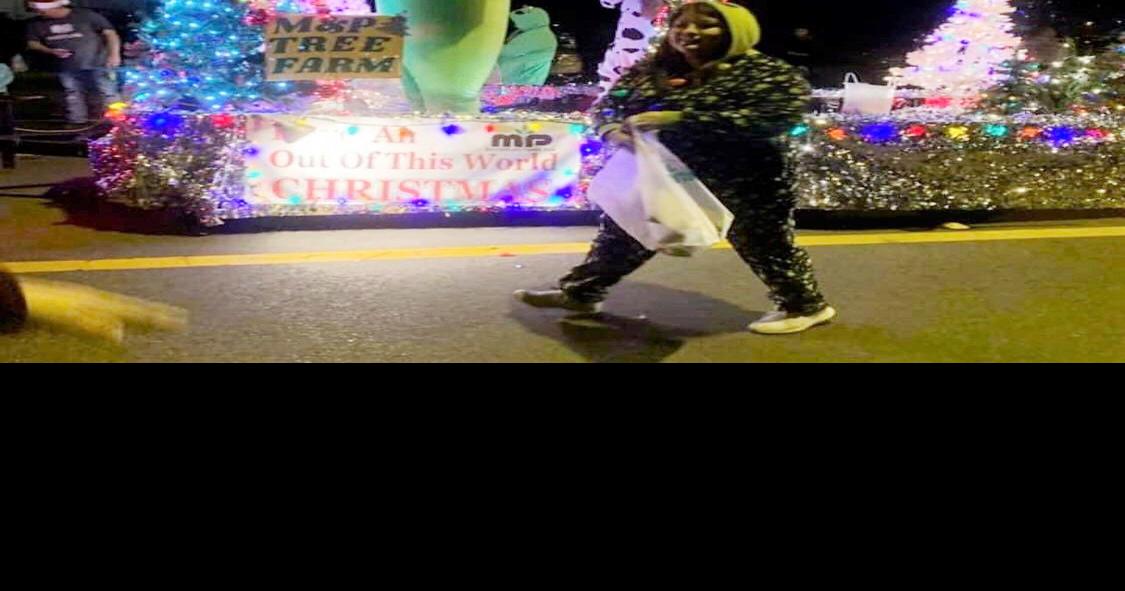 Jonesboro Christmas Parade 2022 Christmas Parade | Newport | Jonesborosun.com