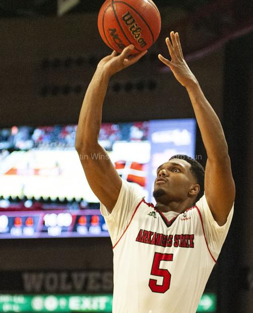 191030_JS_Harding ASU MBB_QW04.JPG