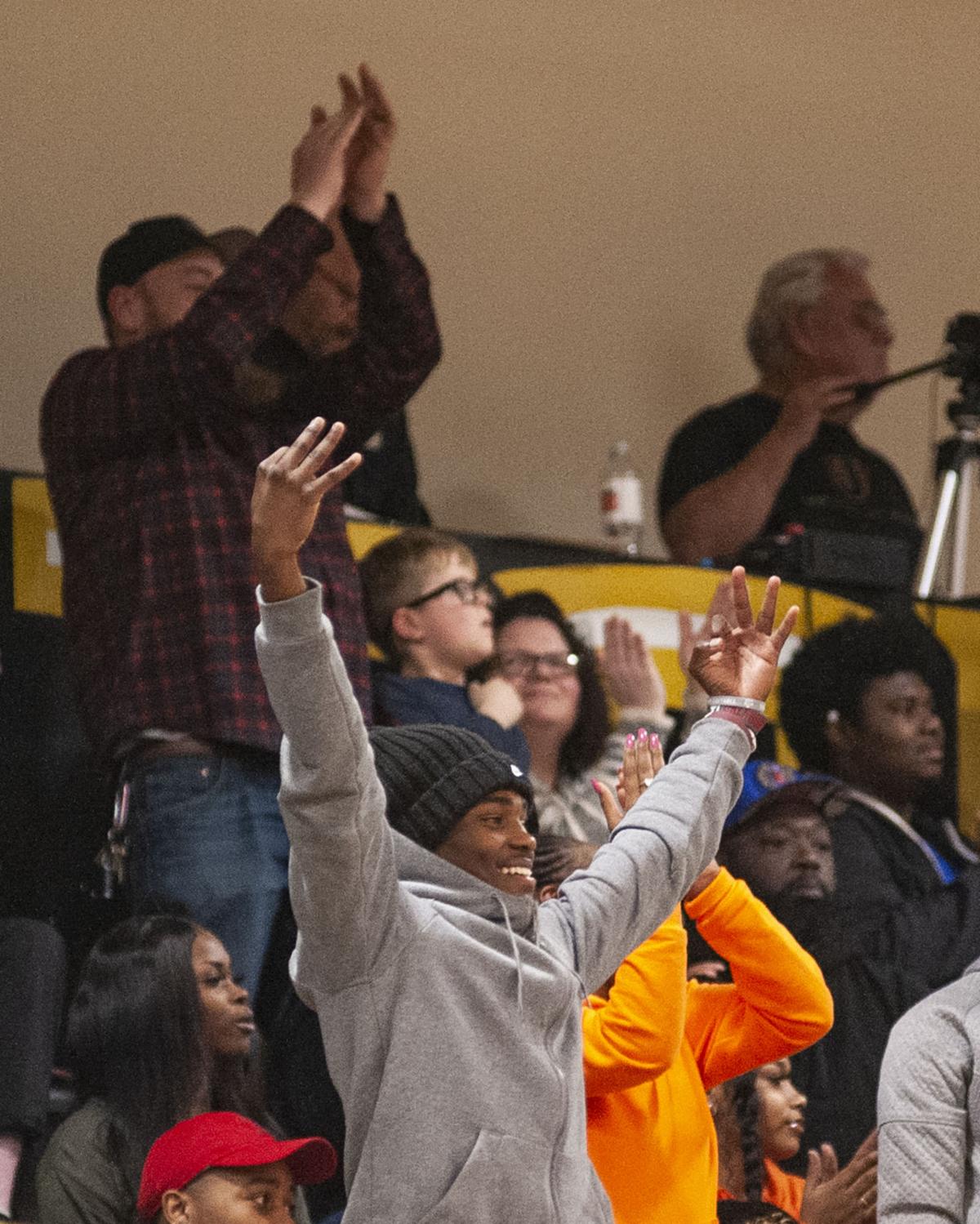 200128_JS_JHS Basketball fans_QW.jpg