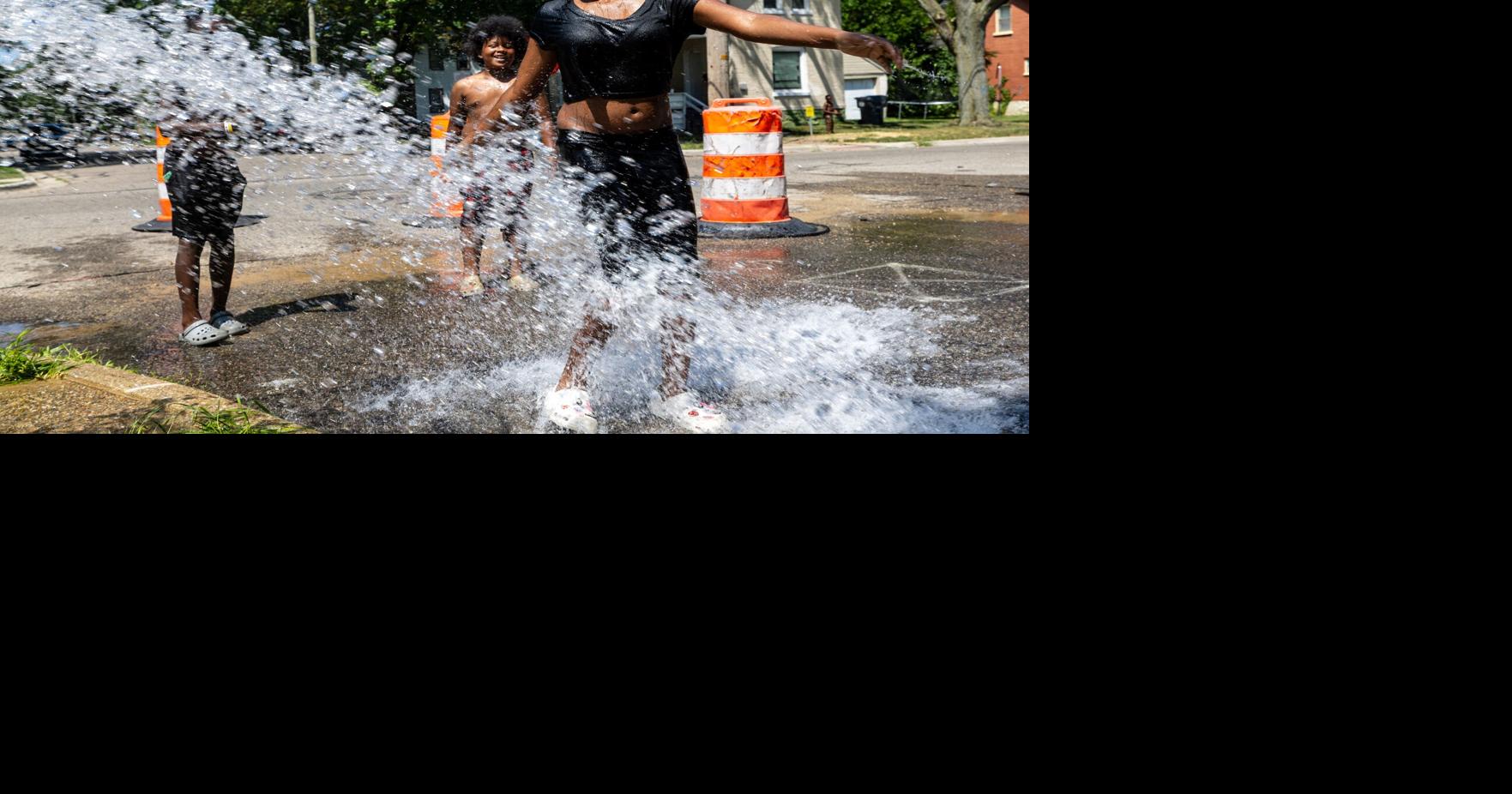 kalamazoofirehydrant0009.jpg