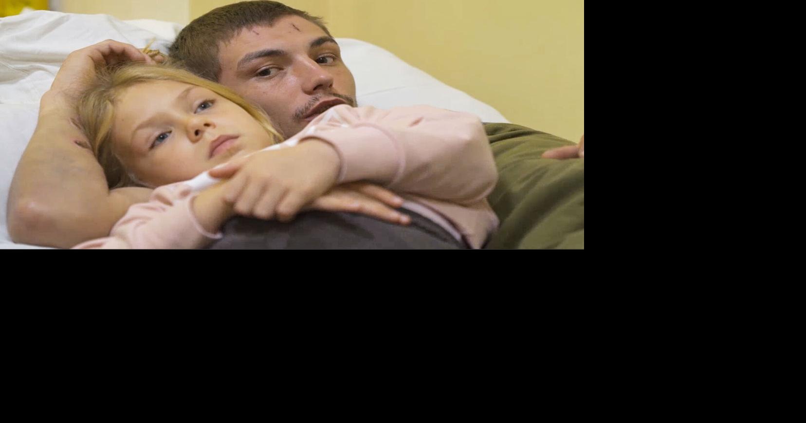 Russia Ukraine War Drone Rescue | World | jonesborosun.com