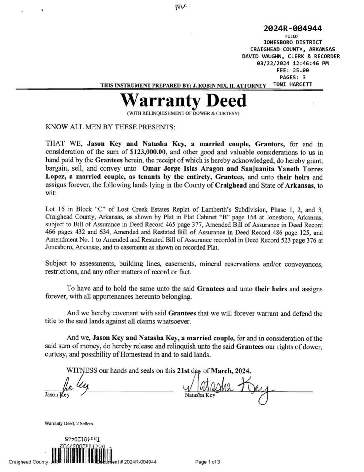 2024R-004944.pdf | | jonesborosun.com