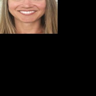 Buford appointed to chair A-State Department of History | Announcements ...