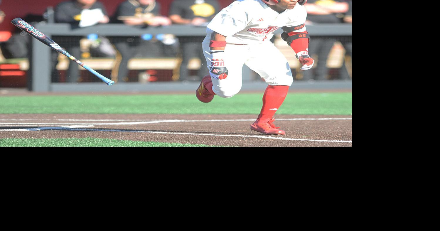 Key returnees stick with A-State, Silva for 2027