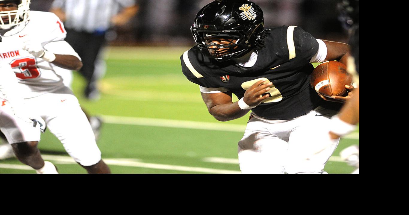 High-scoring Bears next for Hurricane
