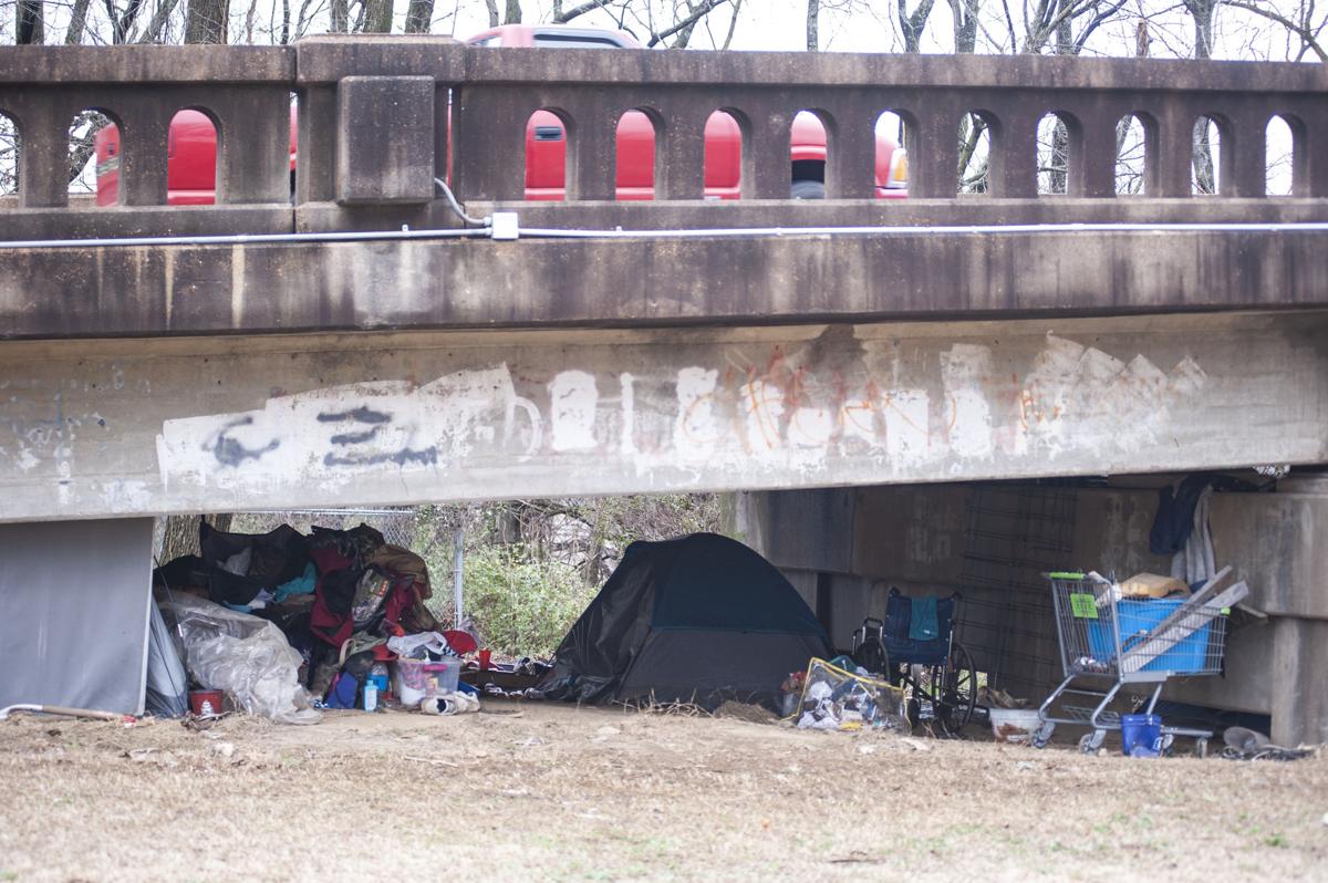 200206_JS_Homeless Camp_QW.jpg
