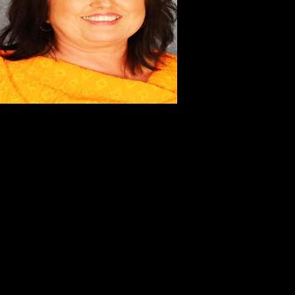 BRTC adds two new staff members | Announcements | jonesborosun.com