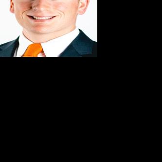 BRTC Foundation Board names two new members | Announcements ...