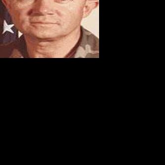 A-State ROTC to induct three into Hall of Heroes | Announcements ...