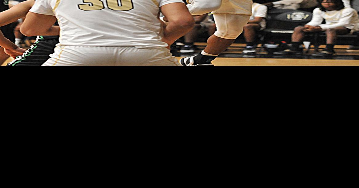 Nettleton returns to state tournament brackets Sports