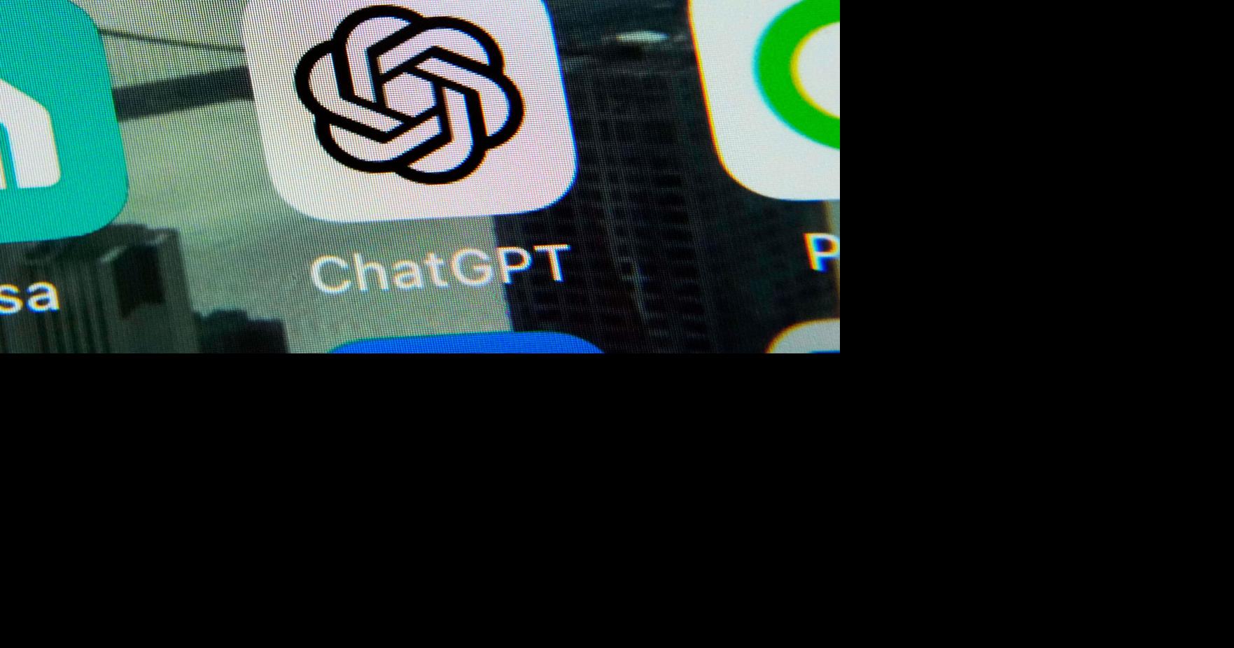 ChatGPT Teens