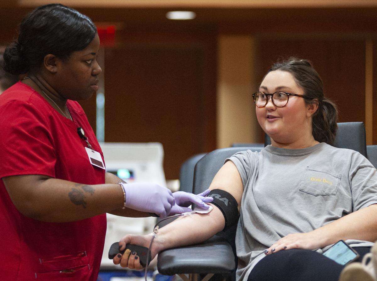 200218_JS_Blood Drive_QW.jpg