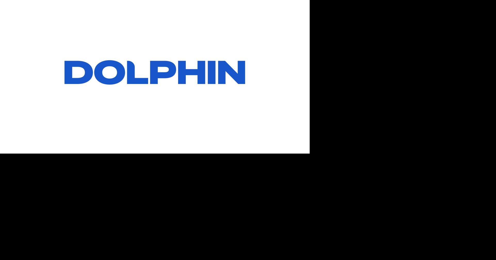 Dolphin Expands Miami Footprint to Support Continued Growth Across Subsidiaries