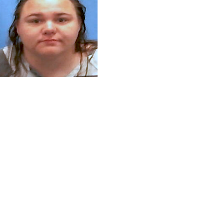 Walnut Ridge woman charged with bestiality | Times Dispatch ...