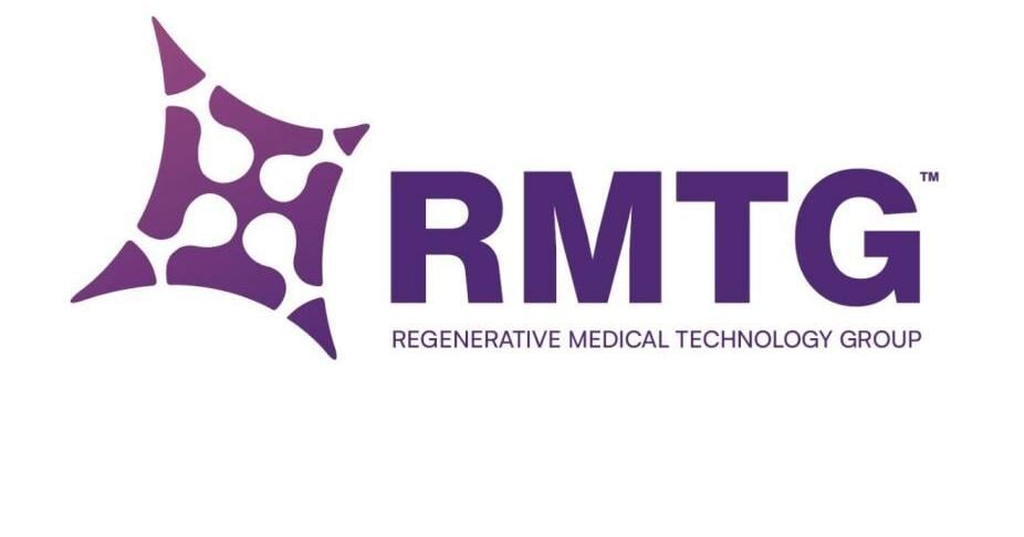 Global Stem Cells Group (OTC:RMTG) Launches ISSCA Mobile App, Advancing Its Buildout of a Global Digital Ecosystem for Regenerative Medicine