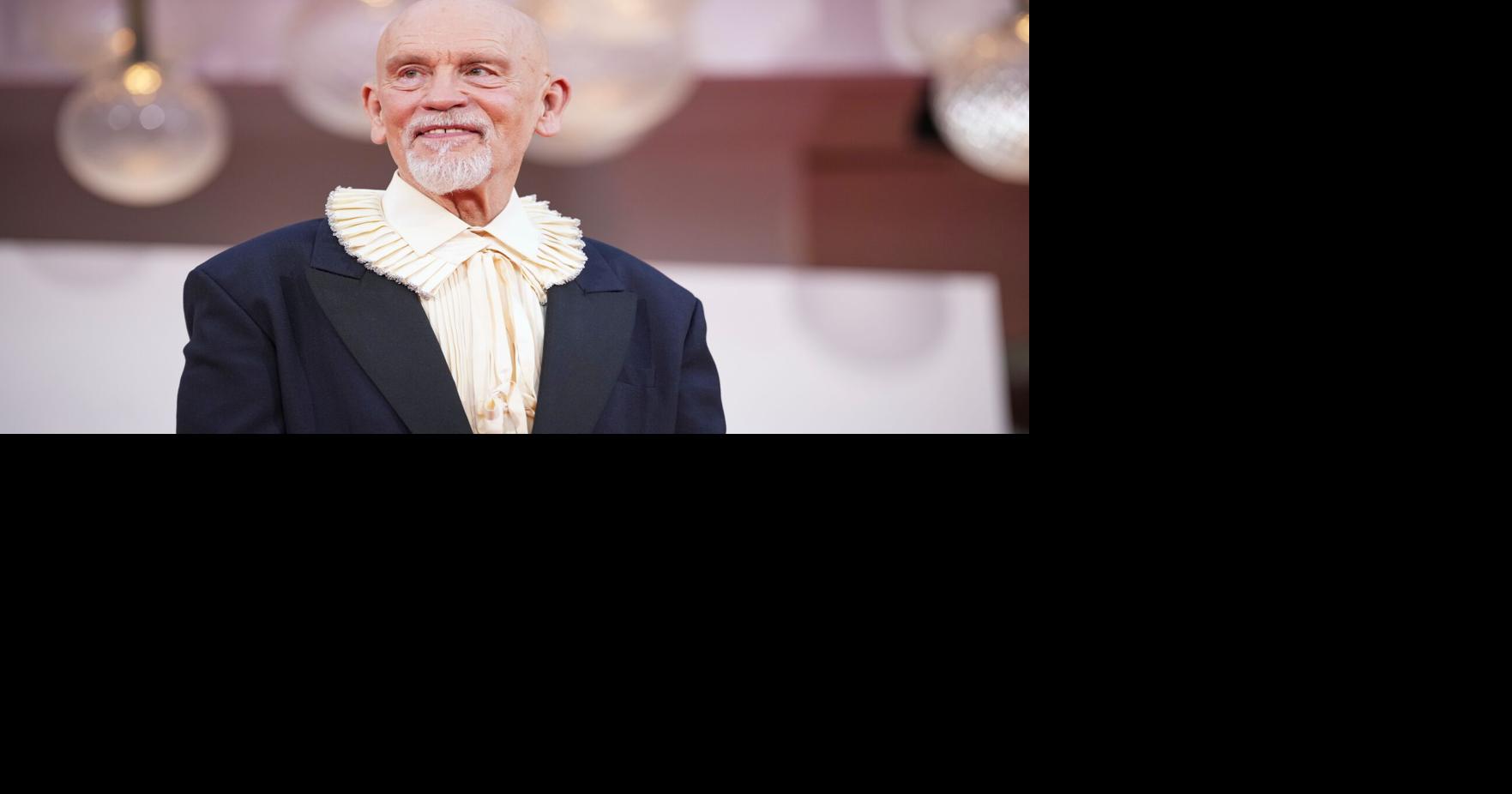 Israel Malkovich