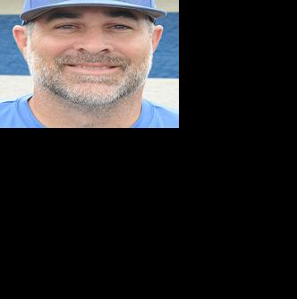 Allison leads Blazers to state title, national ranking