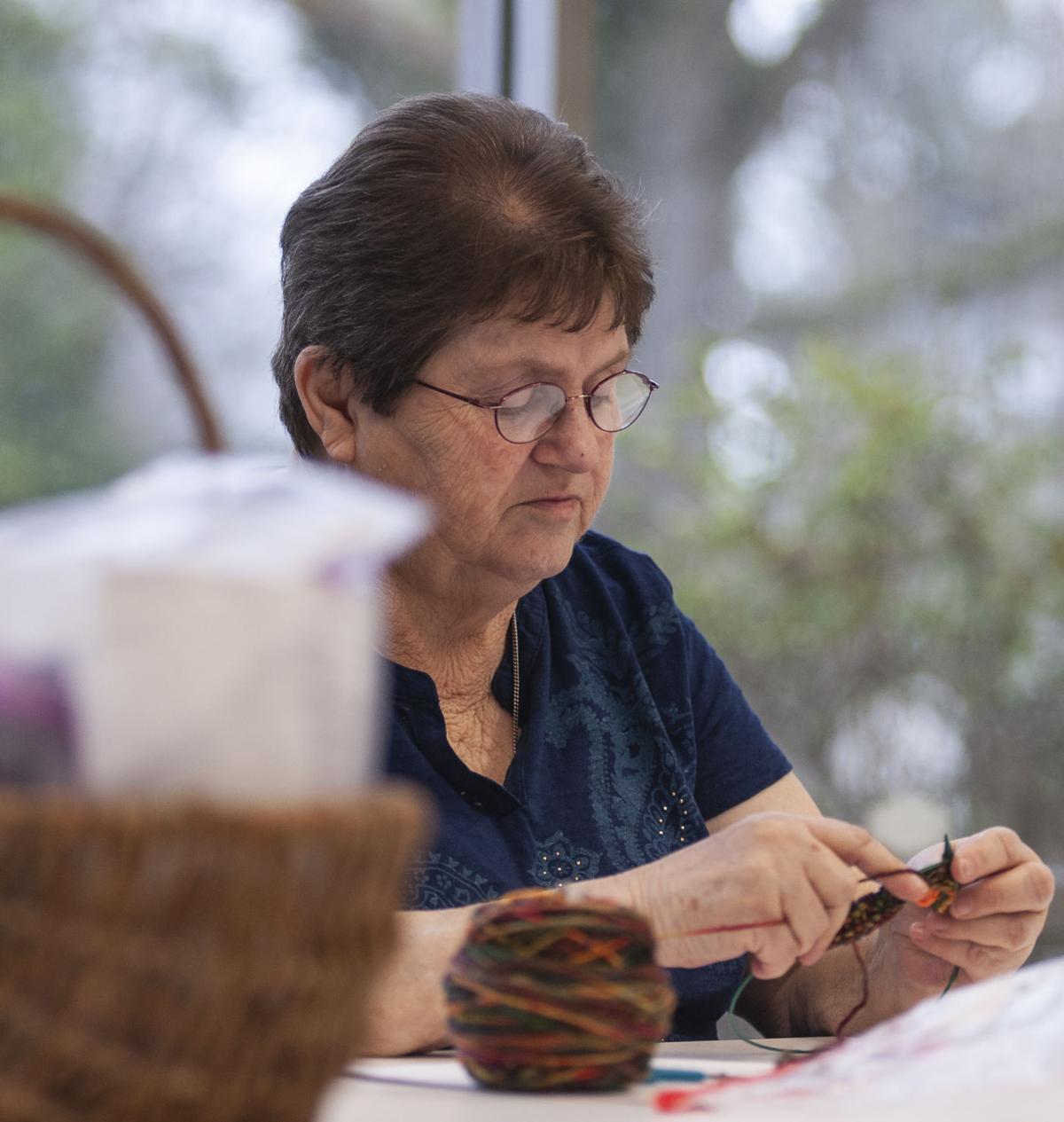 200130_JS_Knitting Class_QW02.jpg