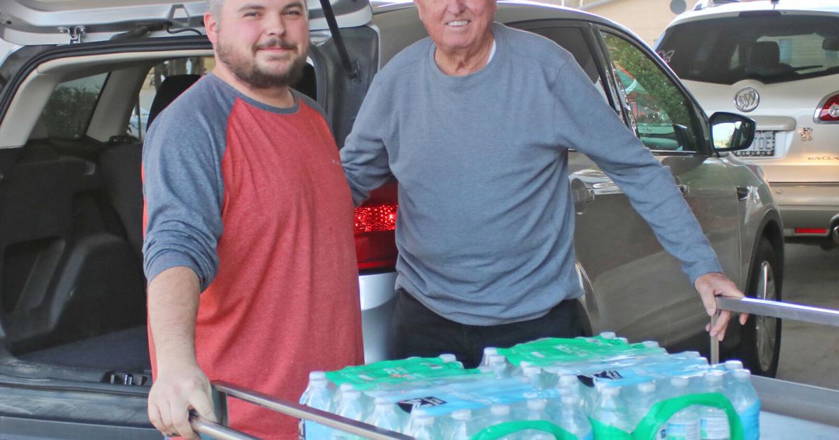 John waters thanksgiving John waters thanksgiving