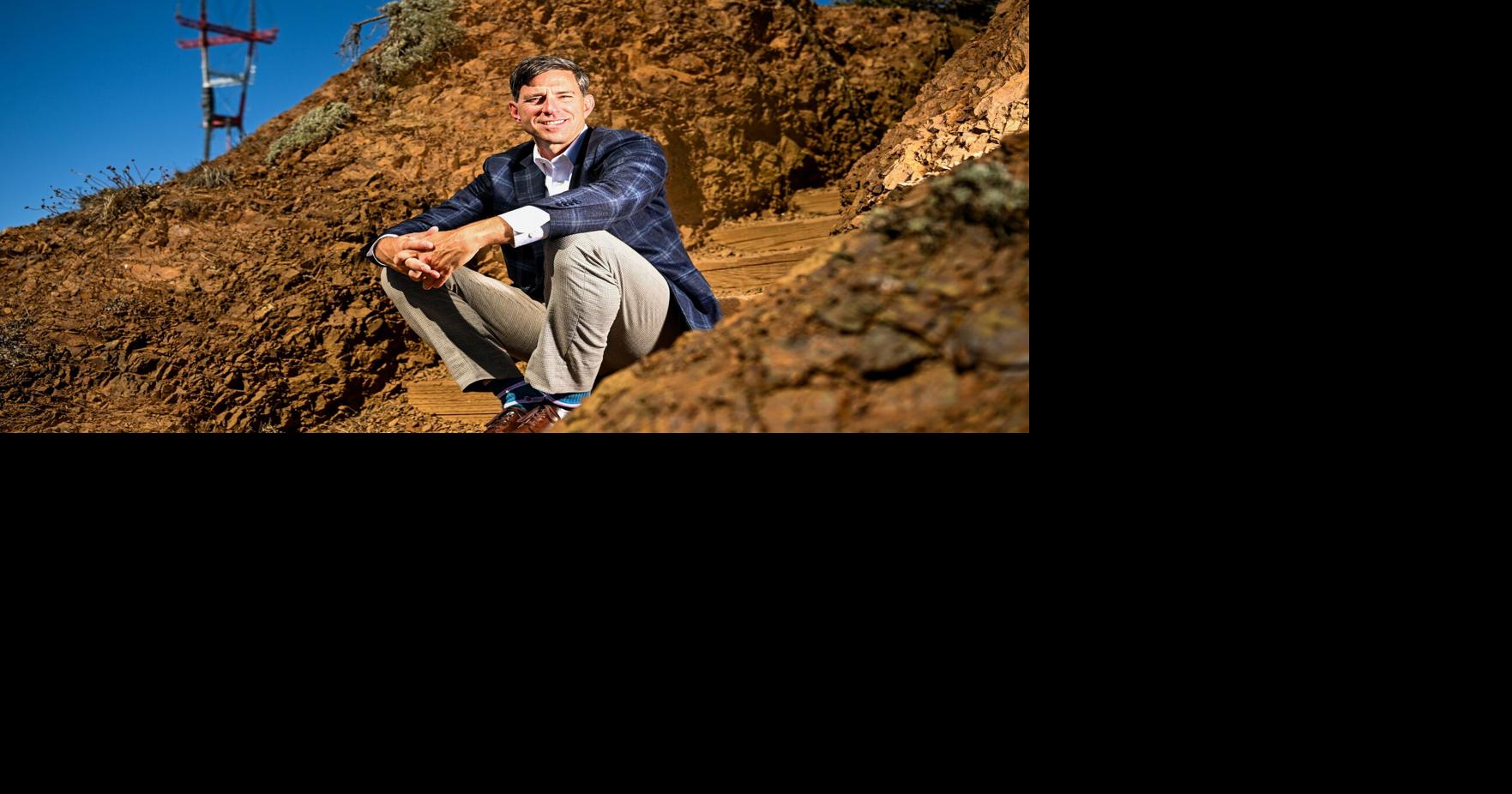 US Philanthropy Public Media | National | jonesborosun.com