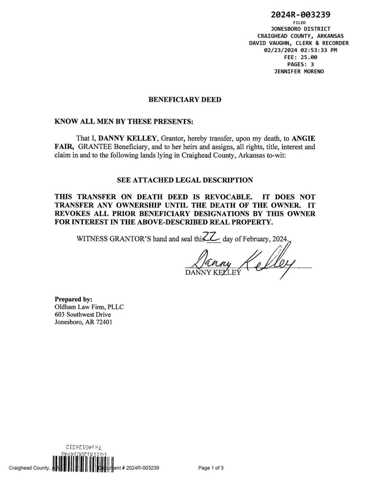 2024R-003239.pdf | | jonesborosun.com