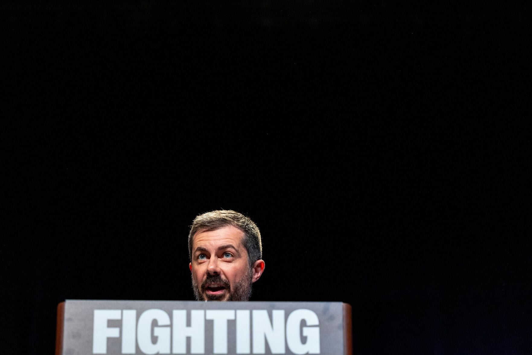 Election 2026 Virginia | National | jonesborosun.com