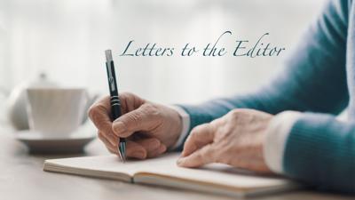 Letters to the Editor | Opinion | jonesborosun.com