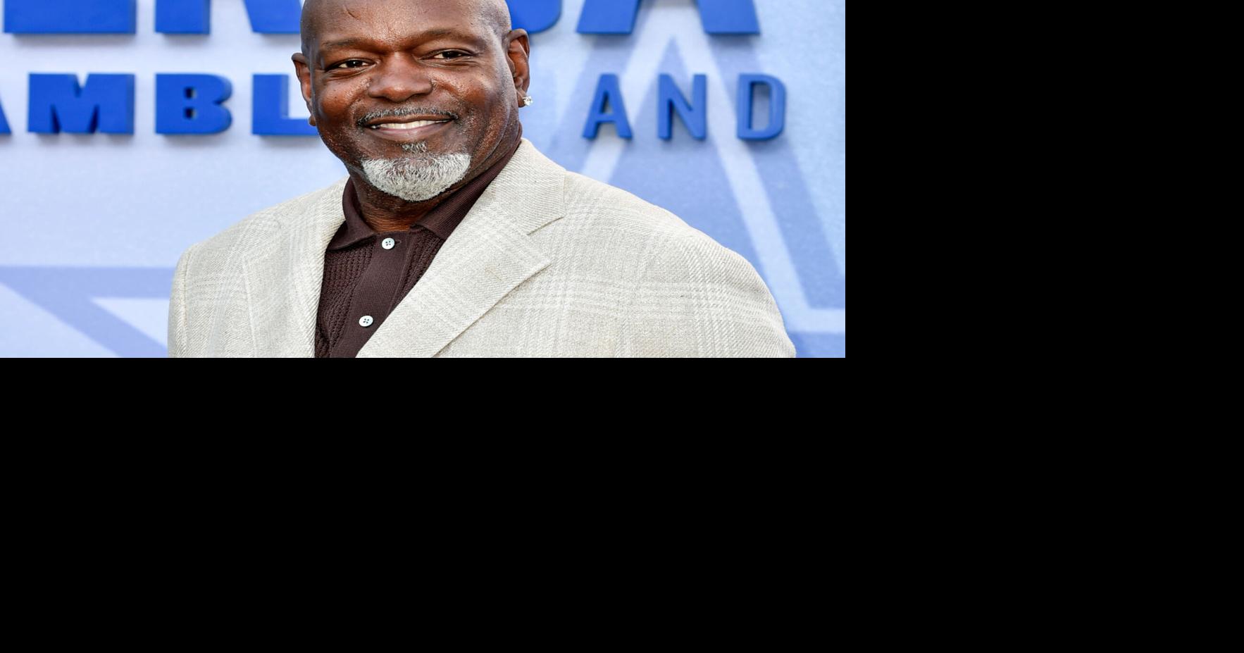 Emmitt Smith Lawsuit